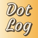Dot Log